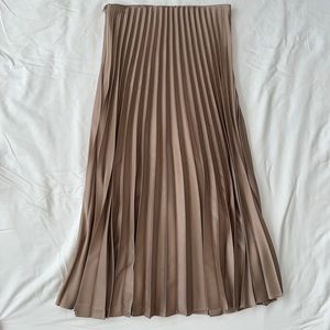 Zara Skirt